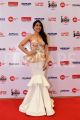 Regina Cassandra @ 65th Jio Filmfare Awards South Red Carpet Stills