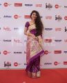 Sai Pallavi @ 65th Jio Filmfare Awards South Red Carpet Stills