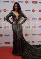 Kiara Advani @ 65th Jio Filmfare Awards South Red Carpet Stills