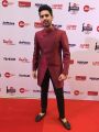 65th Jio Filmfare Awards South Red Carpet Stills