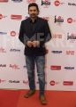 R Madhavan @ 65th Jio Filmfare Awards South Red Carpet Stills