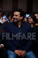 65th Jio Filmfare Awards South 2018 Event Stills