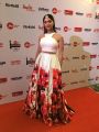 Mamta Mohandas @ 65th Jio Filmfare Awards South Red Carpet Stills