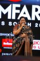 65th Jio Filmfare Awards South 2018 Event Stills