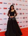 Eesha Rebba @ 65th Jio Filmfare Awards South Red Carpet Stills