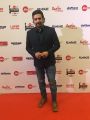 R Madhavan @ 65th Jio Filmfare Awards South Red Carpet Stills