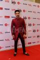 65th Jio Filmfare Awards South Red Carpet Stills