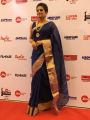 Actress Priyamani @ 65th Jio Filmfare Awards South Red Carpet Stills