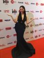 Rakul Preet Singh @ 65th Jio Filmfare Awards South Red Carpet Stills