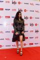 Ritika Singh @ 65th Jio Filmfare Awards South Red Carpet Stills
