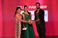 Athulya, Sanam Shetty @ 6th Annual TEA AWARDS 2019 Event Stills