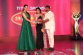 Sanam Shetty, Athulya @ 6th Annual TEA AWARDS 2019 Event Stills