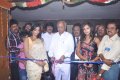 6th Benze Vaccations Club Inauguration Stills
