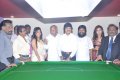 6th Benze Vaccations Club Inauguration Stills