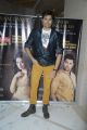 Actor Ganesh Venkatraman @ 6th Chennai International Fashion Week Press Meet Stills