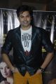 Actor Ganesh Venkatraman @ 6th Chennai International Fashion Week Press Meet Stills