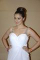 Actress Lakshmi Rai @ 6th Chennai International Fashion Week Press Meet Stills