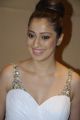 Actress Lakshmi Rai @ 6th Chennai International Fashion Week Press Meet Stills