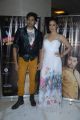 Lakshmi Rai, Ganesh Venkatraman @ 6th Chennai International Fashion Week Press Meet Stills