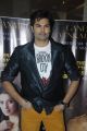 Actor Ganesh Venkatraman @ 6th Chennai International Fashion Week Press Meet Stills