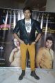 Actor Ganesh Venkatraman @ 6th Chennai International Fashion Week Press Meet Stills