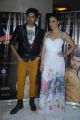 Lakshmi Rai, Ganesh Venkatraman @ 6th Chennai International Fashion Week Press Meet Stills