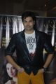 Actor Ganesh Venkatraman @ 6th Chennai International Fashion Week Press Meet Stills