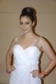 Actress Lakshmi Rai @ 6th Chennai International Fashion Week Press Meet Stills