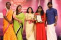 RK Suresh @ 6th Trans Achiever Awards Photos