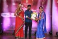 RK Suresh @ 6th Trans Achiever Awards Photos