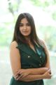 7 (Seven) Movie Actress Pujitha Ponnada Interview Stills