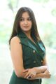 Actress Pujitha Ponnada Stills @ 7 Movie Interview