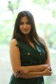 Seven Movie Actress Pujitha Ponnada Interview Stills