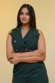 Actress Pujitha Ponnada Stills @ Seven Movie Interview