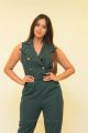 7 (Seven) Movie Actress Pujitha Ponnada Interview Stills