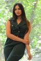 Seven Movie Actress Pujitha Ponnada Interview Stills