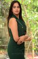 Actress Pujitha Ponnada Stills @ 7 Movie Interview