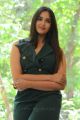 7 (Seven) Movie Actress Pujitha Ponnada Interview Stills