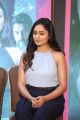 Tridha Choudhury @ 7 Movie Press Meet Stills