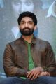 Actor Havish @ 7 Movie Press Meet Stills