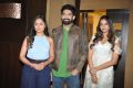 7 Telugu Movie Press Meet Stills