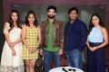 7 Telugu Movie Press Meet Stills