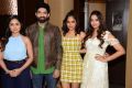 7 Movie Press Meet Stills