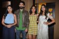 7 Telugu Movie Press Meet Stills