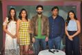 7 Movie Press Meet Stills