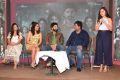 7 Movie Press Meet Stills