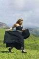 Actress Nikesha Patel in 7 Naatkal Movie Latest Photos
