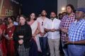 7 Naatkal Movie Pooja Stills