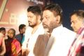 7 Naatkal Movie Pooja Stills