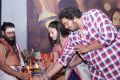 7 Naatkal Movie Pooja Stills